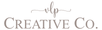 VLP Creative Co.